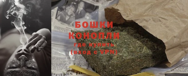 МДПВ Гусиноозёрск