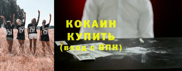 мескалин Гусь-Хрустальный
