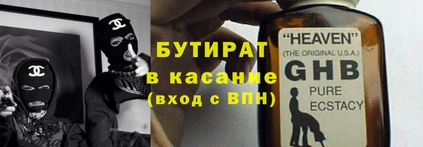 твердый Гусев