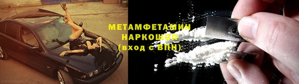 твердый Гусев
