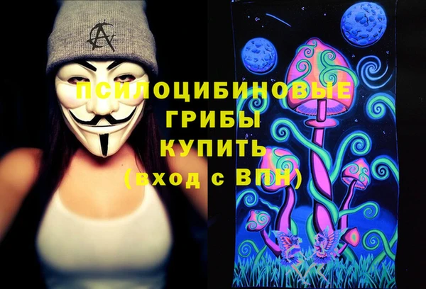 скорость Горняк