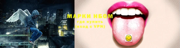 МДПВ Гусиноозёрск